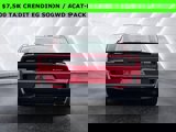 New 2025 Dodge Charger R/T Scat Pack w/ Track Pack image 5