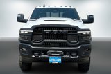 New 2025 RAM 2500 Power Wagon image 6