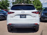 Used 2023 MAZDA CX-5 AWD 2.5 S w/ Premium Plus Pkg image 6