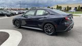 New 2025 Subaru WRX tS image 3