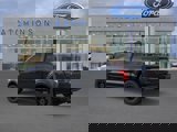 New 2025 Ford F150 Lariat image 4