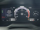 New 2025 Toyota Tundra Limited w/ TRD Off-Road Package image 2