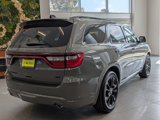 New 2026 Dodge Durango GT image 5