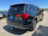 Used 2016 Honda Pilot Elite image 5