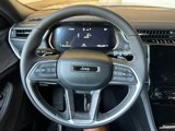 New 2025 Jeep Grand Cherokee Limited image 2