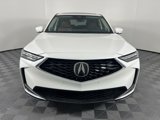 Used 2025 Acura MDX w/ Technology Package image 2