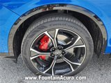 New 2026 Acura MDX Type S image 4