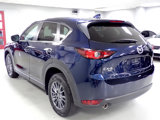 Used 2020 MAZDA CX-5 Touring image 3
