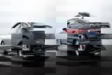 New 2025 Audi A8 L 3.0T image 5