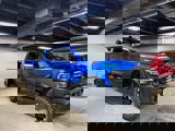 Certified 2020 RAM 2500 Power Wagon image 3