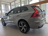 New 2025 Volvo XC60 T8 Ultra w/ Protection Package Premier image 4