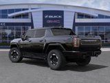 New 2025 GMC Hummer EV 3X w/ Extreme Off-Road Package image 3