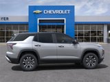New 2026 Chevrolet Equinox LT image 5