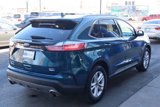 Used 2020 Ford Edge SEL w/ Cargo Accessory Package image 5