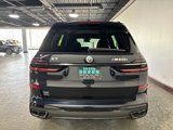 Used 2023 BMW X7 M60i image 6