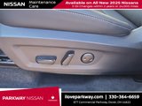 New 2025 Nissan Murano SL image 3