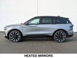 New 2025 Lincoln Nautilus Reserve w/ Jet Appearance Package image 3