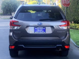 Used 2023 Subaru Forester Premium image 6
