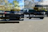 New 2025 Ford F150 Lariat w/ Equipment Group 502A High image 2