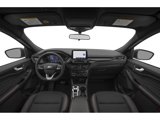 New 2026 Ford Escape ST-Line image 5