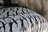 Used 2014 Ford F150 XLT w/ Equipment Group 302A Luxury image 3