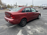 Used 2003 Ford Focus SE image 4