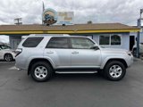 Used 2018 Toyota 4Runner SR5 Premium image 4
