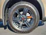 New 2026 Nissan Rogue SV w/ Rock Creek Premium Package image 5