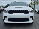 New 2025 Dodge Durango R/T image 2