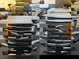Used 2019 Ford F250 Lariat w/ Chrome Package image 3