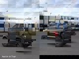 New 2025 Ford F150 Raptor image 4
