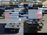 New 2026 Chevrolet Silverado 1500 LT w/ Z71 Off-Road Package image 3