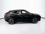 Used 2024 Mitsubishi Eclipse Cross SE image 4