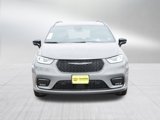 New 2025 Chrysler Pacifica Premium image 2