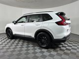 New 2026 Honda CR-V Sport-L image 2