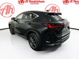 Used 2025 Lexus NX 350 AWD image 5