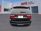 Used 2023 Dodge Durango GT image 5