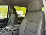 New 2025 Chevrolet Silverado 2500 LT w/ All Star Edition image 4
