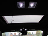 Used 2023 MAZDA CX-9 Grand Touring image 6