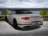 New 2024 Bentley Continental GT Speed image 3