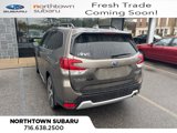 Certified 2020 Subaru Forester Touring image 3