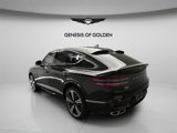 New 2026 Genesis GV80 3.5T e-SC image 4