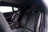 Used 2024 Lamborghini Huracan Sterrato image 3