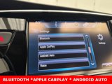 Used 2017 Buick Envision Essence image 3
