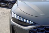 New 2025 Audi A5 2.0T Premium Plus image 4