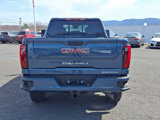 New 2025 GMC Sierra 2500 Denali w/ Denali Reserve Package image 5