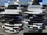 New 2025 Ford F350 Platinum image 2