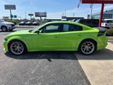 Used 2023 Dodge Charger Scat Pack image 3