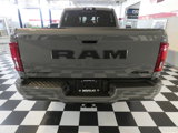 New 2025 RAM 3500 Limited image 5