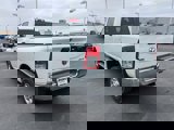 New 2024 RAM 2500 Tradesman w/ Chrome Appearance Group image 3